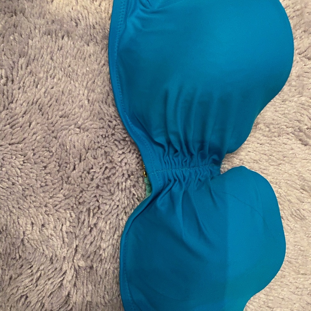 Victoria secret bikini top